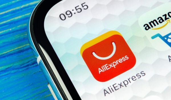 Скидки недели на AliExpress: бюджетник Xiaomi, смарт-часы, TWS-наушники и камеры видеонаблюдения
Скидки недели на AliExpress: бюджетник Xiaomi, смарт-часы, TWS-наушники и камеры видеонаблюдения