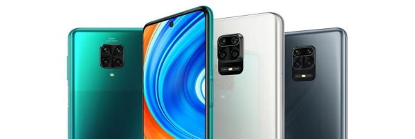 Скидки недели на AliExpress: смартфоны Xiaomi, наушники, дроны и компьютерная техника
Скидки недели на AliExpress: смартфоны Xiaomi, наушники, дроны и компьютерная техника