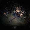 
						Отчет разработки Diablo 4: Blizzard добавила аналог аванпостов из Far Cry и кат-сцены в реальном времени
					