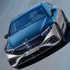 
						Первый в мире представительский электрокар: Mercedes-Benz официально представила модель EQS с запасом хода до 770 км, цена стартует от $110000
					