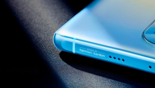 Три новых смартфона Xiaomi сертифицированы перед выходом на рынок
Три новых смартфона Xiaomi сертифицированы перед выходом на рынок