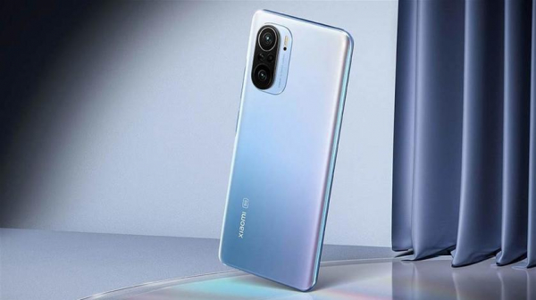 
						Флагманы Xiaomi Mi 11 хоть и имеют 120 Гц дисплеи, но работают на частоте 60 Гц. Xiaomi объяснила, почему
					