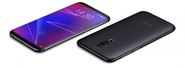 
						Скидки недели на AliExpress: гаджеты Xiaomi, смартфоны Meizu, наушники и квадрокоптеры
					