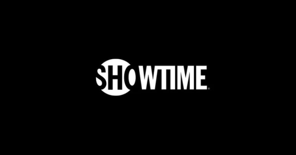 Платформа Showtime закрывается Платформа Showtime закрывается