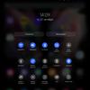 Обзор Samsung Galaxy Z Fold3: смартфон для тех, у кого все есть
Обзор Samsung Galaxy Z Fold3: смартфон для тех, у кого все есть