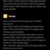 Стабильная версия оболочки MIUI 12.5 добралась до смартфонов Xiaomi Mi 11 в Европе
Стабильная версия оболочки MIUI 12.5 добралась до смартфонов Xiaomi Mi 11 в Европе