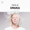 Официально: Spotify таки запускается в Украине — бесплатно или за $5
Официально: Spotify таки запускается в Украине — бесплатно или за $5