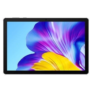 Honor представил на IFA 2020 планшеты Pad 6 и Pad X6 с процессорами Kirin 710A и без сервисов Google
Honor представил на IFA 2020 планшеты Pad 6 и Pad X6 с процессорами Kirin 710A и без сервисов Google