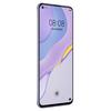 
						Huawei анонсировала Nova 7, Nova 7 Pro и Nova 7 SE: характеристики, цена и дата выхода
					
