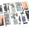 
						3 из 10: в iFixit оценили ремонтопригодность Samsung Galaxy Note 20 и выяснили, почему смартфоны перегреваются
					