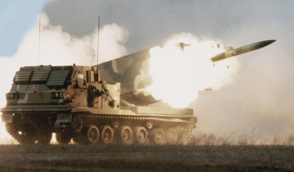 
							Почему так много говорят про MLRS M270 и M142 HIMARS? Разбираемся почему они важны, какие ракеты используют и как могут изменить ход войны
						