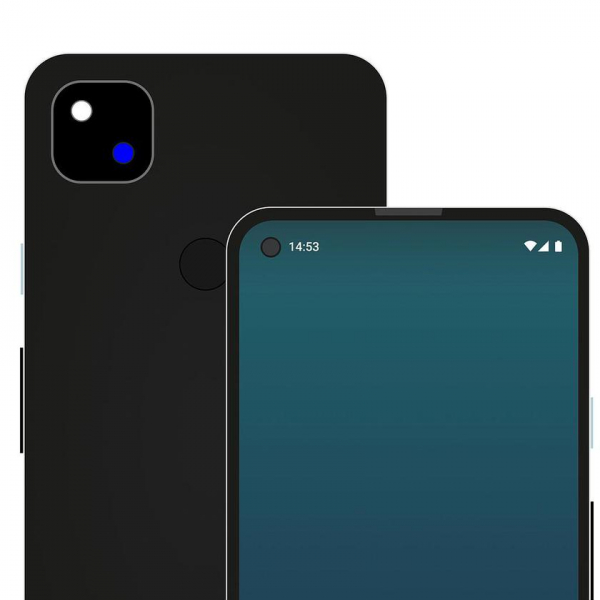 
						Представлен NitroPhone &mdash; &laquo;самый безопасный Android-смартфон в мире&raquo;. И он как Pixel 4a на стероидах
					
