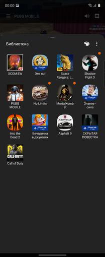 Обзор Samsung Galaxy Z Flip: раскладушки возвращаются с гибкими дисплеями
Обзор Samsung Galaxy Z Flip: раскладушки возвращаются с гибкими дисплеями