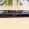 Обзор Samsung Galaxy Z Flip: раскладушки возвращаются с гибкими дисплеями
Обзор Samsung Galaxy Z Flip: раскладушки возвращаются с гибкими дисплеями
