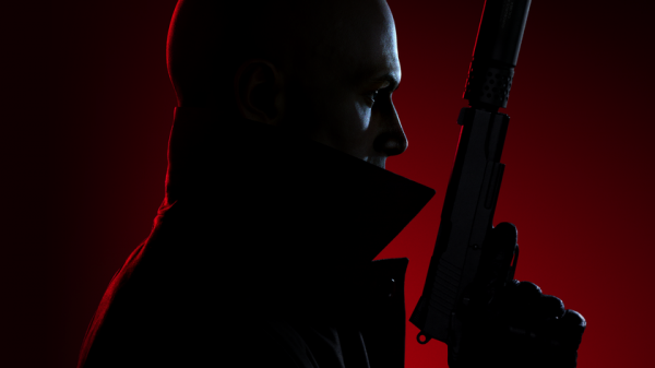 IO Interactive выпустят новые дополнения для Hitman 3, но с использованием старого контента
IO Interactive выпустят новые дополнения для Hitman 3, но с использованием старого контента