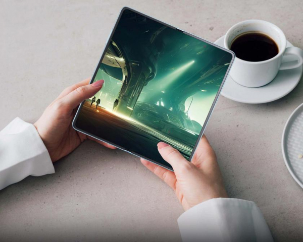 
							Honor Magic Vs2 &ndash; Snapdragon 8+ Gen 1, сгибаемый дисплей IMAX Enhanced, титановый шарнир и 50-МП камера по цене от $960
						