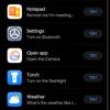 
						Голосовой помощник Celia заработал на смартфонах Huawei P40, Huawei P40 Pro и Huawei P40 Pro+
					