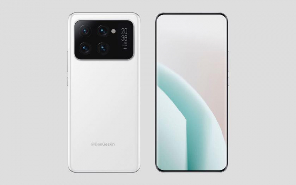 
						Инсайдер: флагман Xiaomi Mi 12 получит чип Snapdragon 898 и выйдет в декабре
					