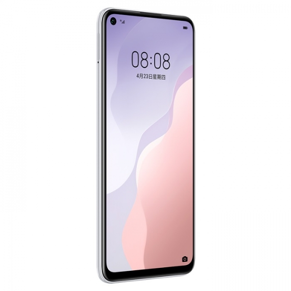 
						Huawei анонсировала Nova 7, Nova 7 Pro и Nova 7 SE: характеристики, цена и дата выхода
					