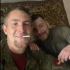 Российский оккупант намародерил смартфон и по глупости «слил» интересные документы, забыв выйти из iCloud
Российский оккупант намародерил смартфон и по глупости «слил» интересные документы, забыв выйти из iCloud