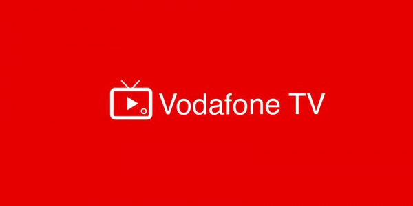 Vodafone TV даёт возможность бесплатно смотреть украинское телевидение
Vodafone TV даёт возможность бесплатно смотреть украинское телевидение