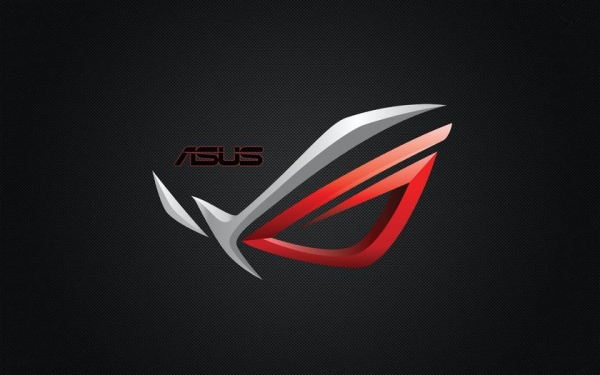 
						ASUS ROG Phone 3 в TENAA: батарея на 6000 мАч, тройная камера, разогнанный чип Snapdragon 865 и до 16 ГБ оперативной памяти
					