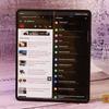 Обзор Samsung Galaxy Z Fold3: смартфон для тех, у кого все есть
Обзор Samsung Galaxy Z Fold3: смартфон для тех, у кого все есть