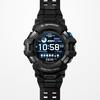 Casio представила первые умные часы G-SHOCK с Wear OS на борту, автономностью до месяца и ценником в $699
Casio представила первые умные часы G-SHOCK с Wear OS на борту, автономностью до месяца и ценником в $699