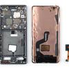 
						На четверочку: разборка Huawei Mate 40 Pro показала, что отремонтировать его будет нелегко
					