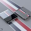 Samsung также готовит специальную версию смартфона Galaxy Z Flip 3 — Thom Browne Edition, и вот какой она будет
Samsung также готовит специальную версию смартфона Galaxy Z Flip 3 — Thom Browne Edition, и вот какой она будет