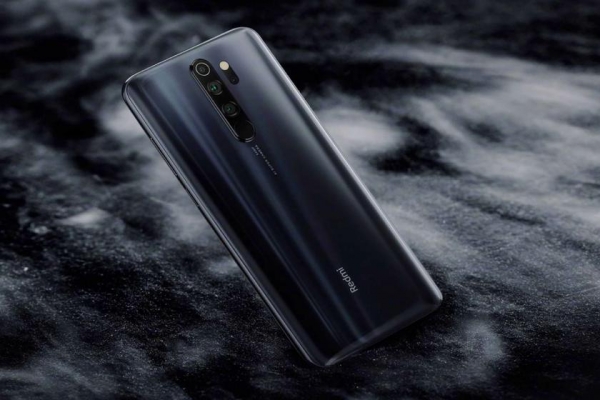 
						Обновление до MIUI 12 &laquo;сломало&raquo; смартфоны Redmi Note 8 Pro
					