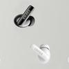 EDIFIER TWS330 NB: полностью беспроводные наушники с дизайном, как AirPods Pro, ANC и автономностью до 20 часов за $64
EDIFIER TWS330 NB: полностью беспроводные наушники с дизайном, как AirPods Pro, ANC и автономностью до 20 часов за $64