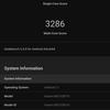 Обзор Xiaomi Mi 11 Ultra: первый уберфлагман от производителя "народных" смартфонов
Обзор Xiaomi Mi 11 Ultra: первый уберфлагман от производителя "народных" смартфонов