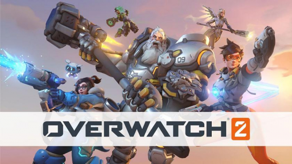 Проблемы не стали препятствием: в Overwatch 2 сыграло более 25 млн. геймеров! Разработчики благодарят всех игроков и приготовили для них подарки
Проблемы не стали препятствием: в Overwatch 2 сыграло более 25 млн. геймеров! Разработчики благодарят всех игроков и приготовили для них подарки