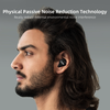 KZ SA08: TWS-наушники с шумоподавлением, портом USB-C и Bluetooth 5.0 за $60
KZ SA08: TWS-наушники с шумоподавлением, портом USB-C и Bluetooth 5.0 за $60