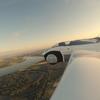 Добро пожаловать в будущее: летающий автомобиль-трансформер AirCar совершил первый в истории перелет между городами
Добро пожаловать в будущее: летающий автомобиль-трансформер AirCar совершил первый в истории перелет между городами