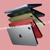 Новый iPod touch показали на рендерах: смесь iPhone 12, iPad Pro и iMac
Новый iPod touch показали на рендерах: смесь iPhone 12, iPad Pro и iMac