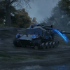 
						Круче &laquo;Белого тигра&raquo;: Wargaming запускает режим &laquo;Последний Waffentrager&raquo; в&nbsp;World of&nbsp;Tanks
					