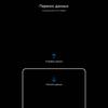 Обзор Samsung Galaxy Z Fold3: смартфон для тех, у кого все есть
Обзор Samsung Galaxy Z Fold3: смартфон для тех, у кого все есть