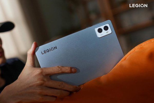 Lenovo работает над игровым планшетом Legion Y700 (2024) с чипом Snapdragon 8 Gen 3 на борту Lenovo работает над игровым планшетом Legion Y700 (2024) с чипом Snapdragon 8 Gen 3 на борту