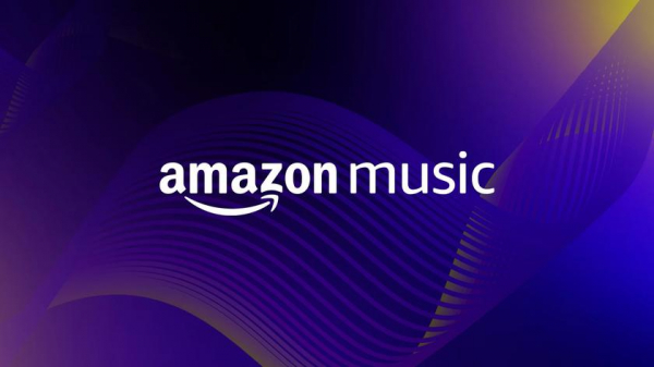 Вслед за Apple Music: подписка Amazon Music подорожает
Вслед за Apple Music: подписка Amazon Music подорожает