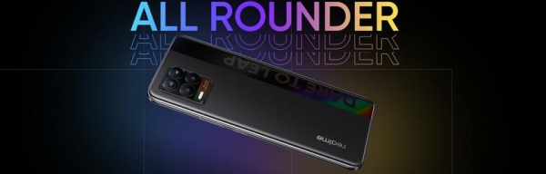 
						Скидки недели на AliExpress: смартфоны realme,  фитнес-гаджеты, TWS-наушники и квадрокоптеры
					