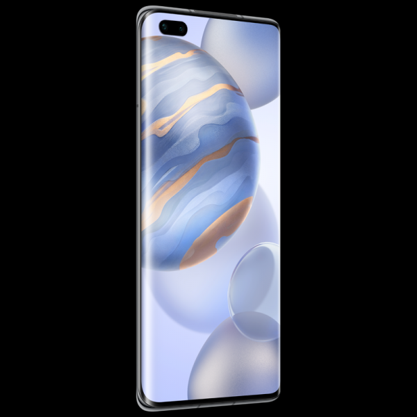 Honor 30, Honor 30 Pro и Honor 30 Pro+: флагманская линейка смартфонов с чипами Kirin 985/990, 5G, OLED-дисплеями на 60/90 Гц, без сервисов Google и ценником от $424
Honor 30, Honor 30 Pro и Honor 30 Pro+: флагманская линейка смартфонов с чипами Kirin 985/990, 5G, OLED-дисплеями на 60/90 Гц, без сервисов Google и ценником от $424