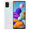 Характеристики, ценник и официальные изображения бюджетника Samsung Galaxy A21s «слили» в сеть до анонса
Характеристики, ценник и официальные изображения бюджетника Samsung Galaxy A21s «слили» в сеть до анонса