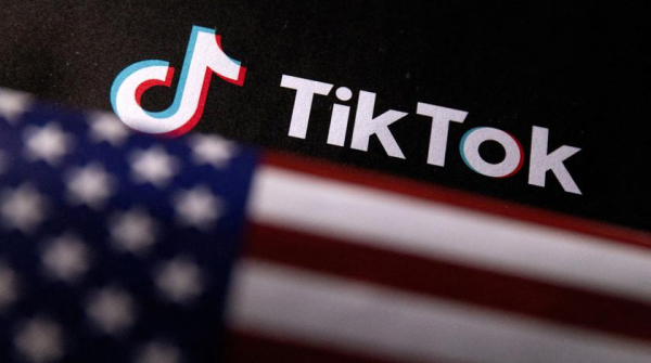 Большинство американских пользователей TikTok предпочитают развлекательный контент политическому Большинство американских пользователей TikTok предпочитают развлекательный контент политическому