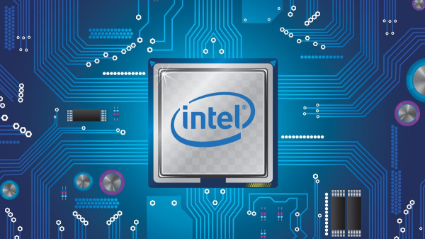 Кризис добрался и до гиганта: корпорация Intel уволит около 17 000 сотрудников и значительно сократит расходы на исследования и маркетинг Кризис добрался и до гиганта: корпорация Intel уволит около 17 000 сотрудников и значительно сократит расходы на исследования и маркетинг