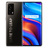 
						Realme X7 Pro Extreme Edition: изогнутый экран на 90 Гц, чип MediaTek Dimensity 1000+ и тройная камера на 64 МП за $350
					