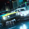 Codemasters анонсировала DiRT 5 — смелый раллийный симулятор нового поколения с сюжетом
Codemasters анонсировала DiRT 5 — смелый раллийный симулятор нового поколения с сюжетом
