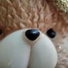 Обзор Xiaomi 11T Pro: топовый процессор и полная зарядка за 20 минут
Обзор Xiaomi 11T Pro: топовый процессор и полная зарядка за 20 минут