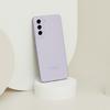 Samsung Galaxy S21 FE – Snapdragon 888, 120-Гц экран Dynamic AMOLED 2X, 4500 мА*ч, IP68 и Android 12 с One UI 4.0 по цене от $699
Samsung Galaxy S21 FE – Snapdragon 888, 120-Гц экран Dynamic AMOLED 2X, 4500 мА*ч, IP68 и Android 12 с One UI 4.0 по цене от $699